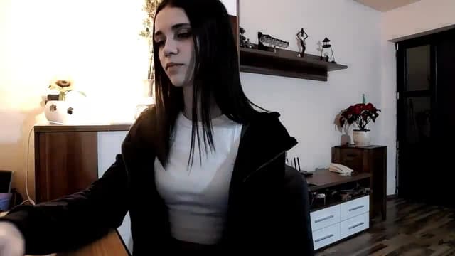 Gallery image thumbnail from kllLr's myfreecams stream on, 12/28/2024, 24:00 image 2 of 20