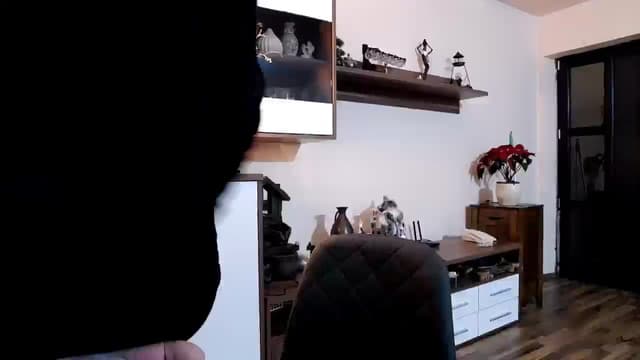 Gallery image thumbnail from kllLr's myfreecams stream on, 12/28/2024, 24:00 image 11 of 20