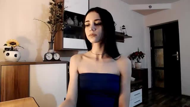 Gallery image thumbnail from kllLr's myfreecams stream on, 12/28/2024, 14:57 image 12 of 20