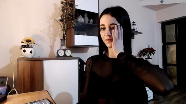 Gallery image thumbnail from kllLr's myfreecams stream on, 12/28/2024, 15:48 image 20 of 20