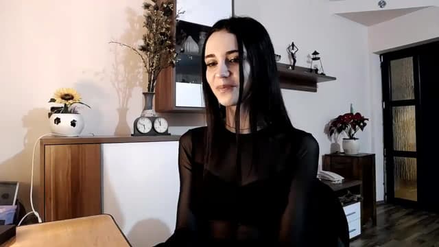 Gallery image thumbnail from kllLr's myfreecams stream on, 12/28/2024, 15:48 image 12 of 20