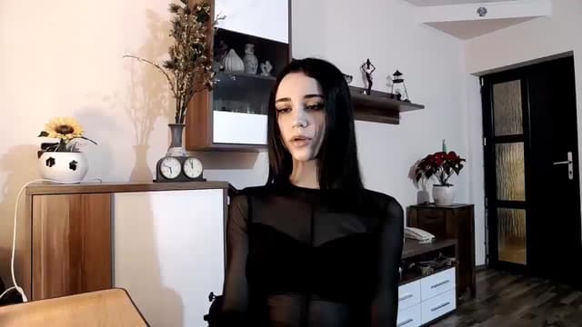 Gallery image thumbnail from kllLr's myfreecams stream on, 12/28/2024, 15:48 image 1 of 20