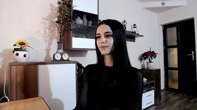 Gallery image thumbnail from kllLr's myfreecams stream on, 12/28/2024, 15:48 image 3 of 20