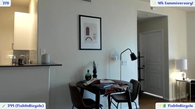 Gallery image thumbnail from litty's myfreecams stream on, 11/22/2023, 22:41 image 17 of 20
