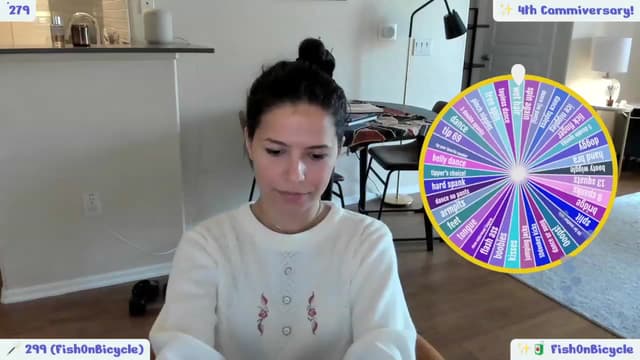 Gallery image thumbnail from litty's myfreecams stream on, 11/22/2023, 22:41 image 4 of 20
