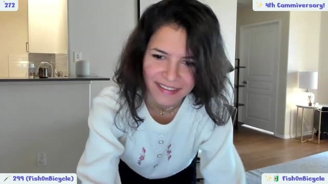 Gallery image thumbnail from litty's myfreecams stream on, 11/22/2023, 22:41 image 14 of 20