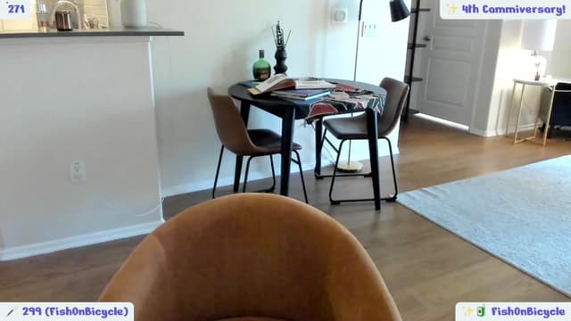 Gallery image thumbnail from litty's myfreecams stream on, 11/22/2023, 22:41 image 16 of 20