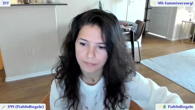 Gallery image thumbnail from litty's myfreecams stream on, 11/22/2023, 22:41 image 9 of 20