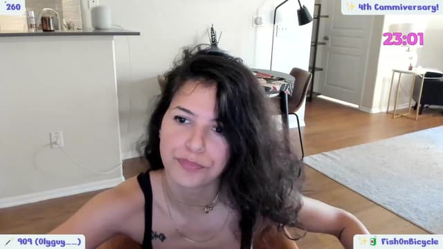 Gallery image thumbnail from litty's myfreecams stream on, 11/23/2023, 24:16 image 11 of 20