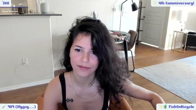 Gallery image thumbnail from litty's myfreecams stream on, 11/23/2023, 24:16 image 4 of 20