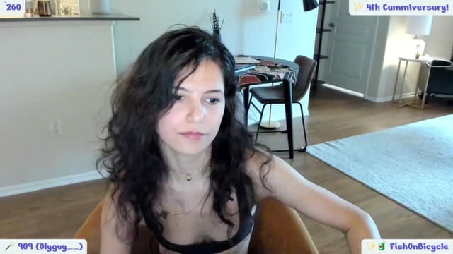 Gallery image thumbnail from litty's myfreecams stream on, 11/23/2023, 24:34 image 1 of 20