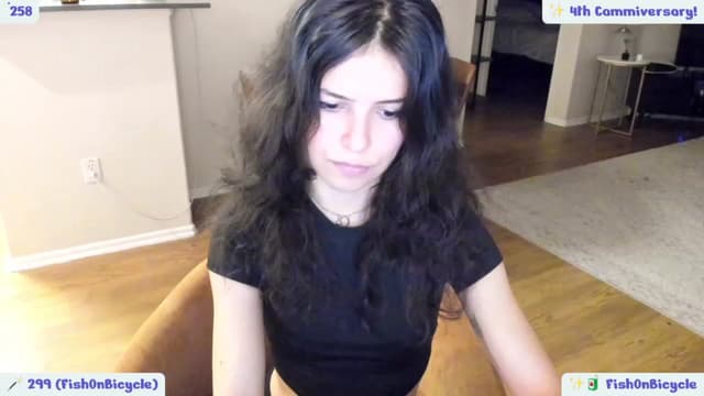 Gallery image thumbnail from litty's myfreecams stream on, 11/23/2023, 03:57 image 6 of 20