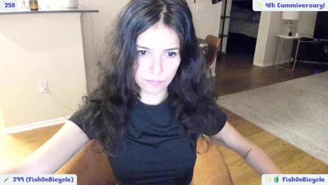 Gallery image thumbnail from litty's myfreecams stream on, 11/23/2023, 03:57 image 5 of 20