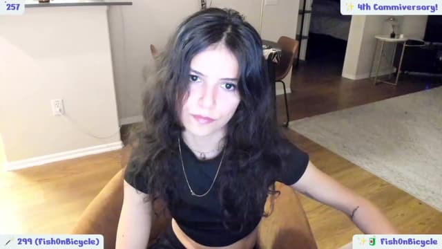 Gallery image thumbnail from litty's myfreecams stream on, 11/23/2023, 03:57 image 8 of 20
