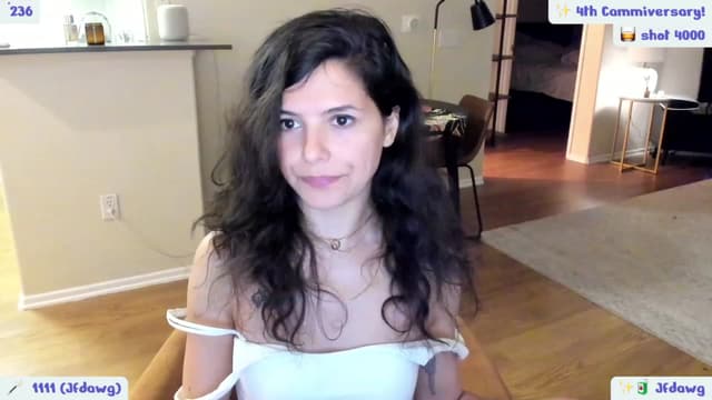 Gallery image thumbnail from litty's myfreecams stream on, 11/23/2023, 07:46 image 9 of 20