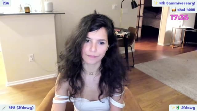 Gallery image thumbnail from litty's myfreecams stream on, 11/23/2023, 07:46 image 18 of 20