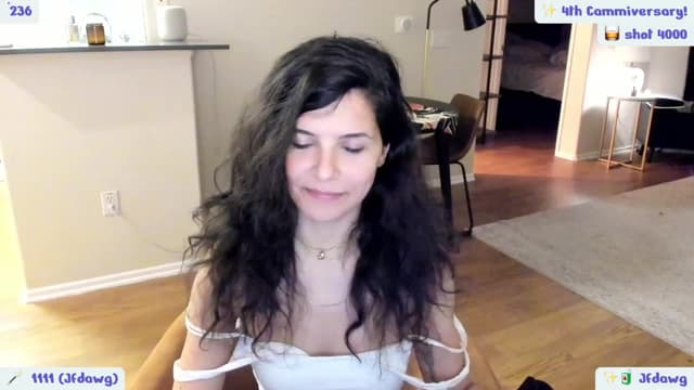 Gallery image thumbnail from litty's myfreecams stream on, 11/23/2023, 07:46 image 14 of 20