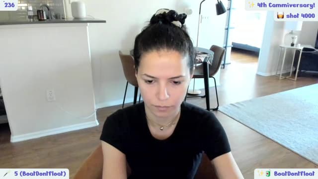 Gallery image thumbnail from litty's myfreecams stream on, 11/24/2023, 22:40 image 2 of 20