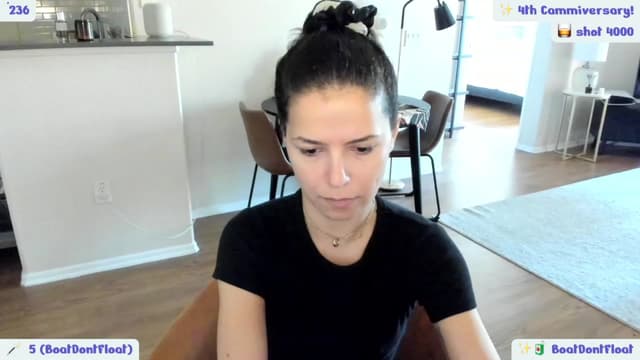 Gallery image thumbnail from litty's myfreecams stream on, 11/24/2023, 22:40 image 1 of 20