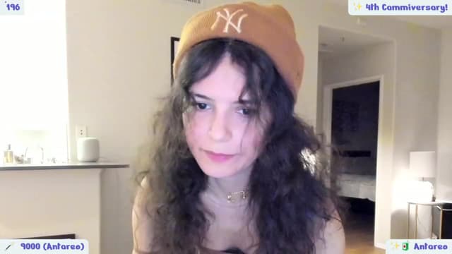 Gallery image thumbnail from litty's myfreecams stream on, 11/27/2023, 07:05 image 12 of 20