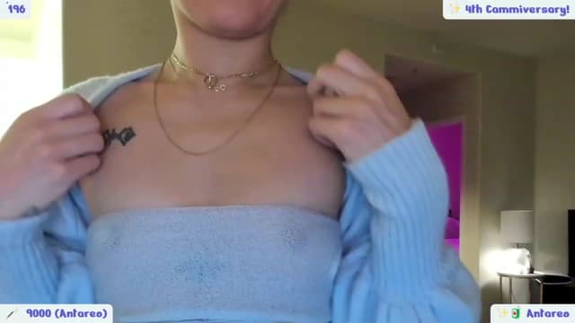 Gallery image thumbnail from litty's myfreecams stream on, 11/27/2023, 07:05 image 20 of 20