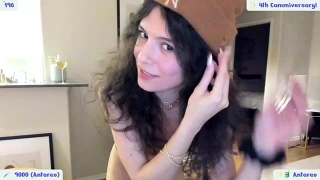 Gallery image thumbnail from litty's myfreecams stream on, 11/27/2023, 07:05 image 15 of 20