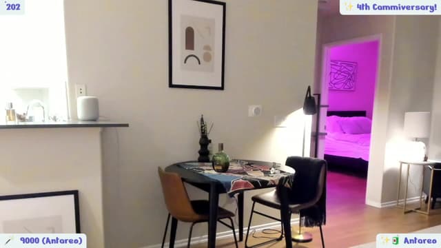 Gallery image thumbnail from litty's myfreecams stream on, 11/27/2023, 07:05 image 9 of 20
