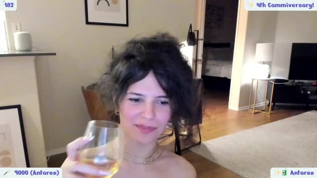 Gallery image thumbnail from litty's myfreecams stream on, 11/27/2023, 09:10 image 13 of 20