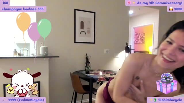 Gallery image thumbnail from litty's myfreecams stream on, 11/29/2023, 05:50 image 11 of 20