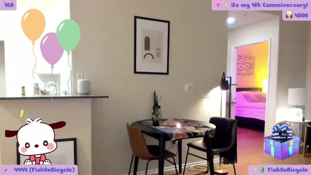 Gallery image thumbnail from litty's myfreecams stream on, 11/29/2023, 05:50 image 16 of 20