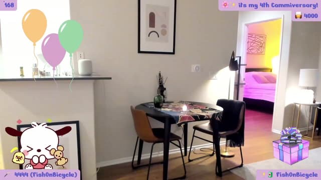 Gallery image thumbnail from litty's myfreecams stream on, 11/29/2023, 05:50 image 19 of 20