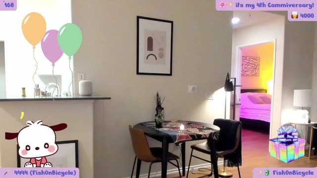 Gallery image thumbnail from litty's myfreecams stream on, 11/29/2023, 05:50 image 14 of 20