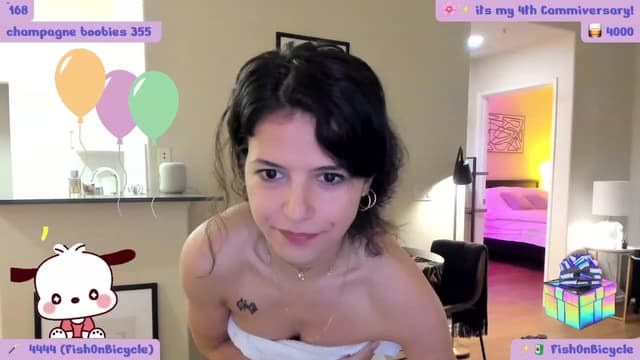 Gallery image thumbnail from litty's myfreecams stream on, 11/29/2023, 05:50 image 12 of 20