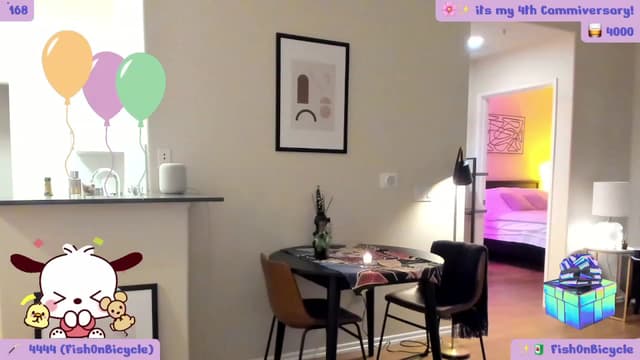 Gallery image thumbnail from litty's myfreecams stream on, 11/29/2023, 05:50 image 15 of 20