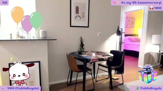 Gallery image thumbnail from litty's myfreecams stream on, 11/29/2023, 05:50 image 20 of 20