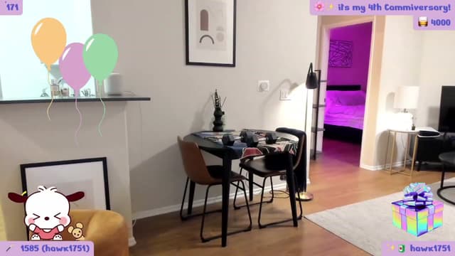 Gallery image thumbnail from litty's myfreecams stream on, 11/30/2023, 06:51 image 14 of 20