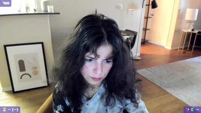 Gallery image thumbnail from litty's myfreecams stream on, 12/06/2023, 01:57 image 3 of 20