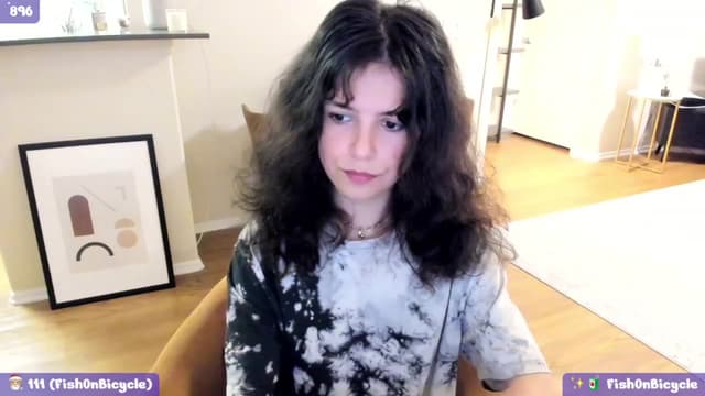 Gallery image thumbnail from litty's myfreecams stream on, 12/06/2023, 01:57 image 18 of 20