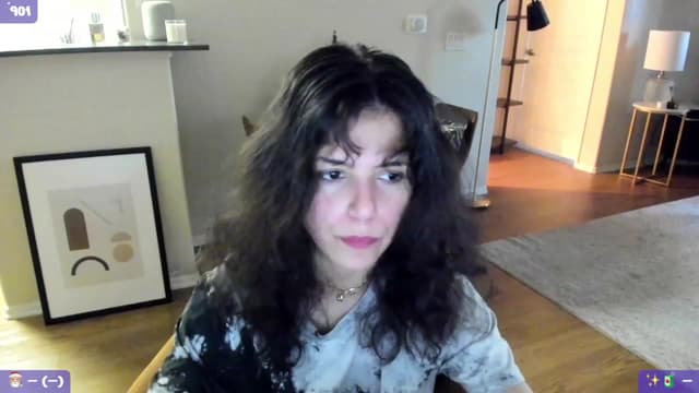 Gallery image thumbnail from litty's myfreecams stream on, 12/06/2023, 01:57 image 4 of 20