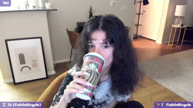 Gallery image thumbnail from litty's myfreecams stream on, 12/06/2023, 01:57 image 14 of 20