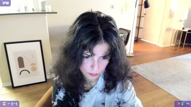 Gallery image thumbnail from litty's myfreecams stream on, 12/06/2023, 01:57 image 1 of 20