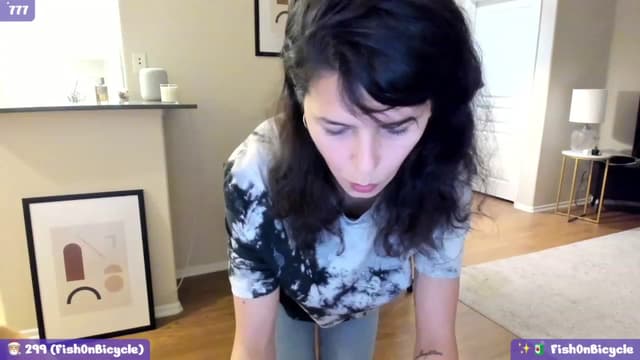 Gallery image thumbnail from litty's myfreecams stream on, 12/06/2023, 02:56 image 15 of 20