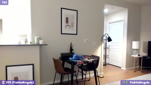 Gallery image thumbnail from litty's myfreecams stream on, 12/06/2023, 04:19 image 13 of 20
