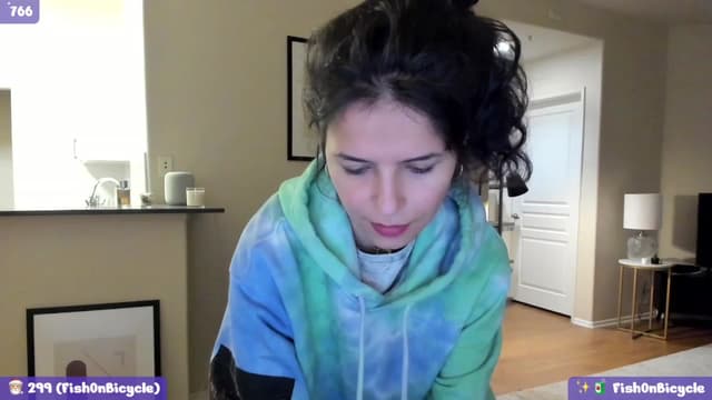 Gallery image thumbnail from litty's myfreecams stream on, 12/06/2023, 04:19 image 14 of 20