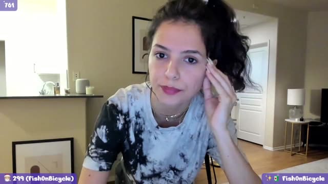 Gallery image thumbnail from litty's myfreecams stream on, 12/06/2023, 04:19 image 10 of 20