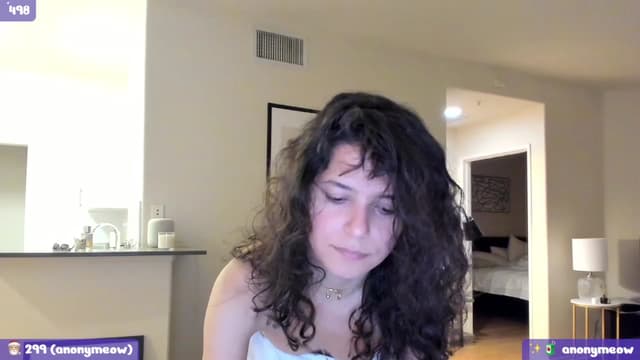 Gallery image thumbnail from litty's myfreecams stream on, 12/07/2023, 02:22 image 9 of 20