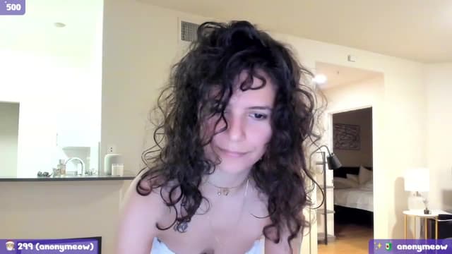 Gallery image thumbnail from litty's myfreecams stream on, 12/07/2023, 02:22 image 7 of 20