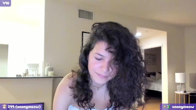 Gallery image thumbnail from litty's myfreecams stream on, 12/07/2023, 02:22 image 14 of 20
