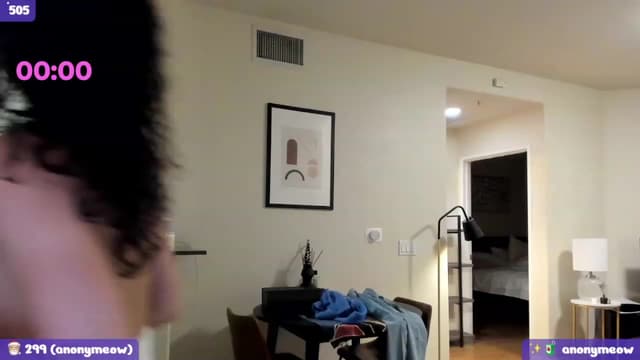 Gallery image thumbnail from litty's myfreecams stream on, 12/07/2023, 02:22 image 5 of 20