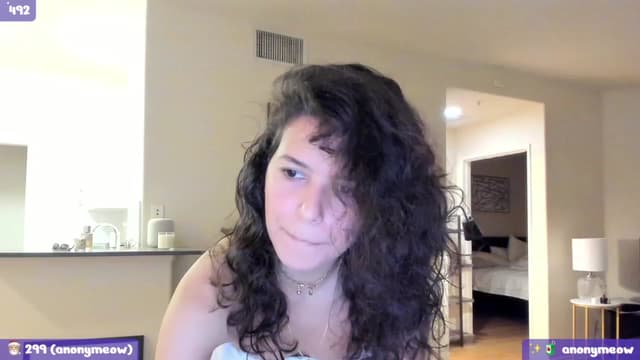 Gallery image thumbnail from litty's myfreecams stream on, 12/07/2023, 02:22 image 13 of 20